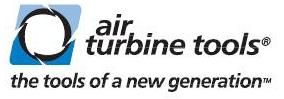 Air Turbine Tools