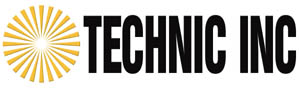 Technic, Inc. Showroom : Products Finishing